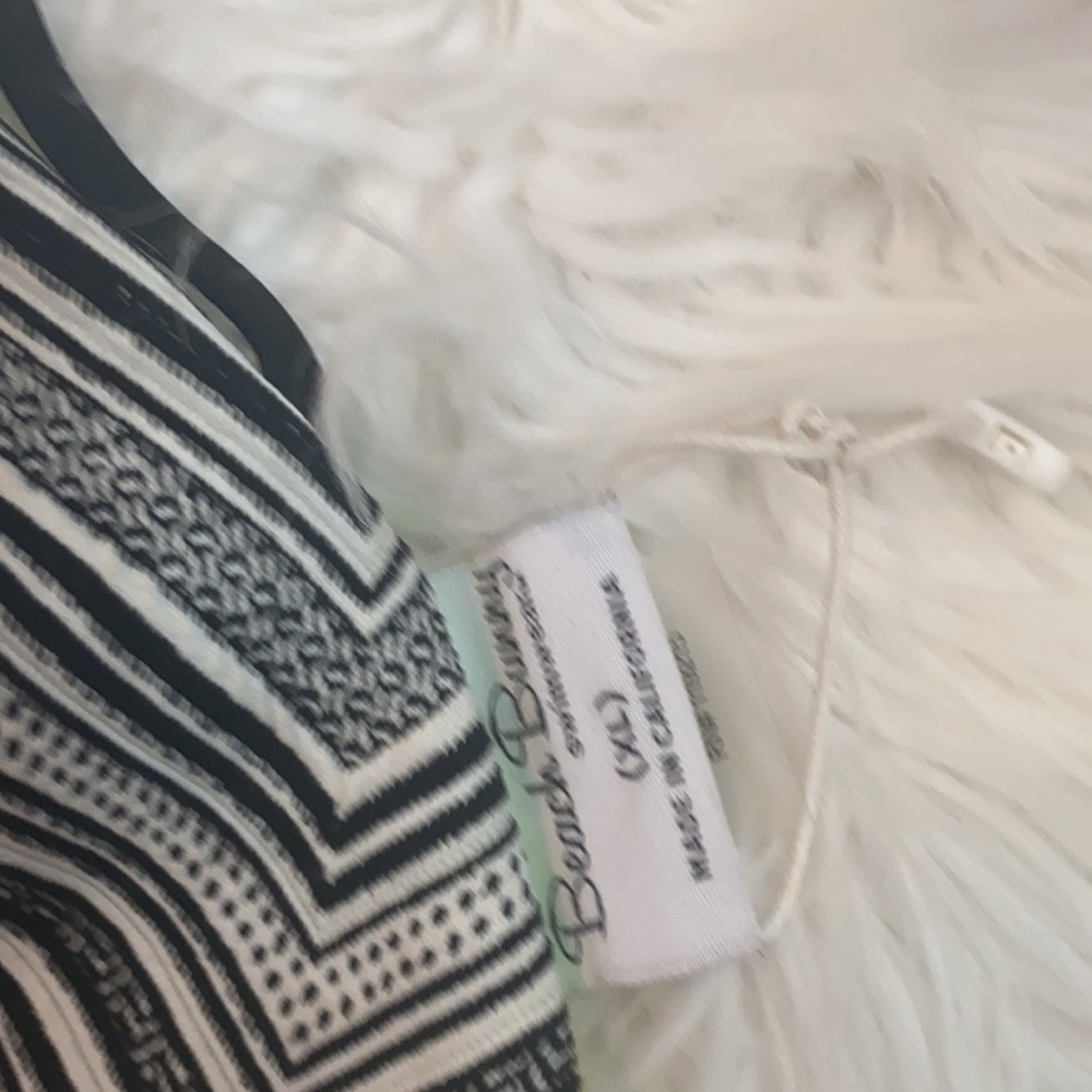 Beach Bunny SET XL *RARE!! - Picture 4 of 8